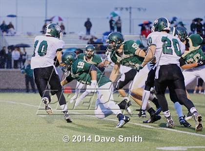 Thumbnail 1 in Wayland @ Zeeland West photogallery.