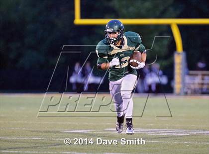 Thumbnail 2 in Wayland @ Zeeland West photogallery.