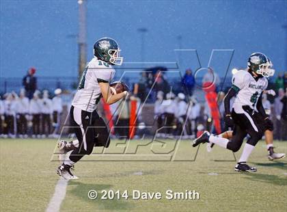 Thumbnail 2 in Wayland @ Zeeland West photogallery.