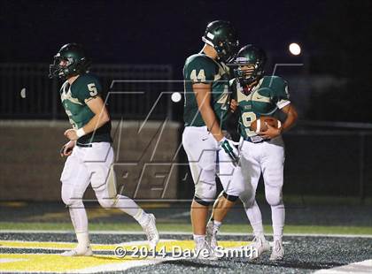 Thumbnail 1 in Wayland @ Zeeland West photogallery.