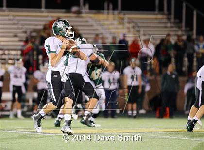 Thumbnail 1 in Wayland @ Zeeland West photogallery.