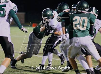 Thumbnail 2 in Wayland @ Zeeland West photogallery.