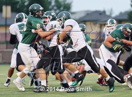Thumbnail 2 in Wayland @ Zeeland West photogallery.