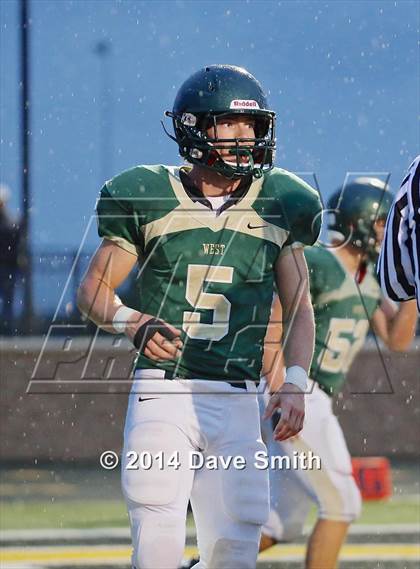 Thumbnail 2 in Wayland @ Zeeland West photogallery.