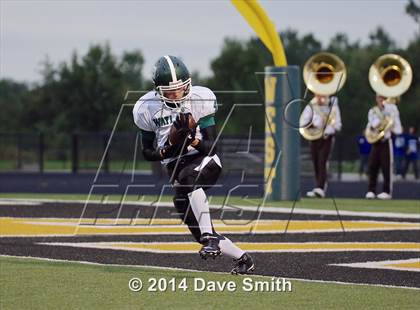 Thumbnail 1 in Wayland @ Zeeland West photogallery.