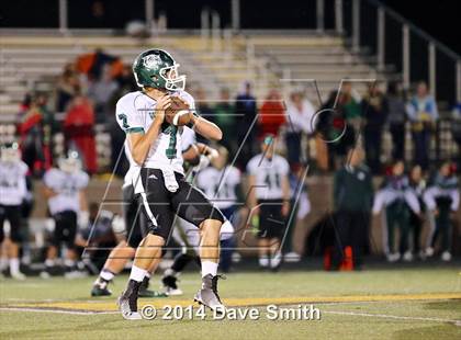 Thumbnail 2 in Wayland @ Zeeland West photogallery.