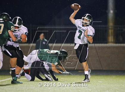 Thumbnail 2 in Wayland @ Zeeland West photogallery.
