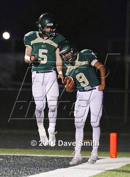 Thumbnail 2 in Wayland @ Zeeland West photogallery.