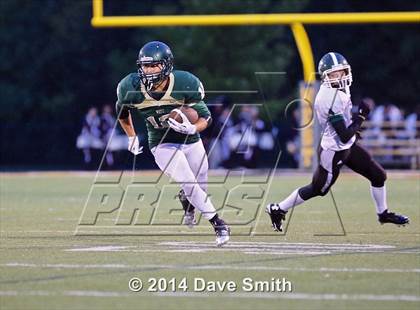 Thumbnail 2 in Wayland @ Zeeland West photogallery.