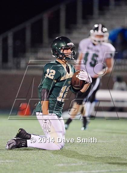 Thumbnail 3 in Wayland @ Zeeland West photogallery.