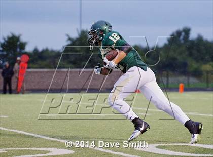 Thumbnail 3 in Wayland @ Zeeland West photogallery.