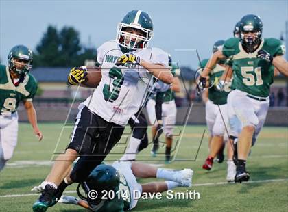 Thumbnail 2 in Wayland @ Zeeland West photogallery.