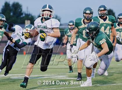 Thumbnail 2 in Wayland @ Zeeland West photogallery.