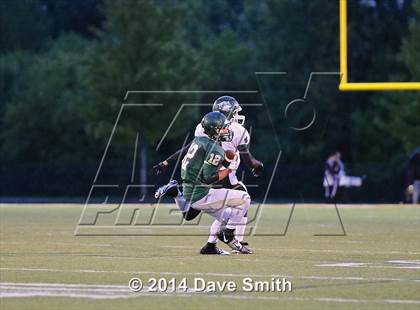 Thumbnail 3 in Wayland @ Zeeland West photogallery.
