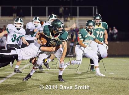 Thumbnail 3 in Wayland @ Zeeland West photogallery.