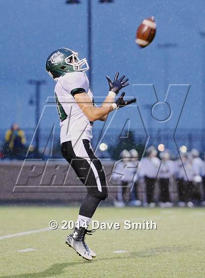 Thumbnail 3 in Wayland @ Zeeland West photogallery.