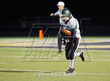 Thumbnail 3 in Wayland @ Zeeland West photogallery.