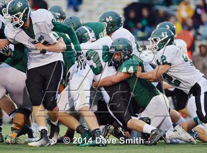 Thumbnail 3 in Wayland @ Zeeland West photogallery.