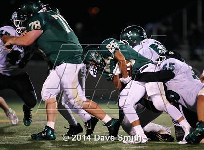 Thumbnail 2 in Wayland @ Zeeland West photogallery.