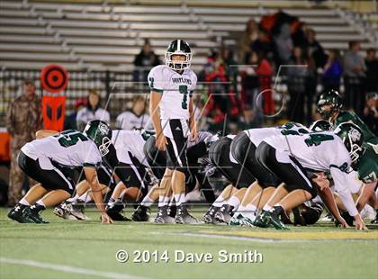 Thumbnail 1 in Wayland @ Zeeland West photogallery.