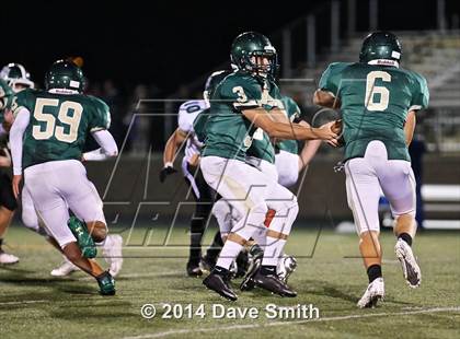 Thumbnail 2 in Wayland @ Zeeland West photogallery.