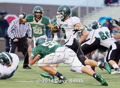 Thumbnail 1 in Wayland @ Zeeland West photogallery.