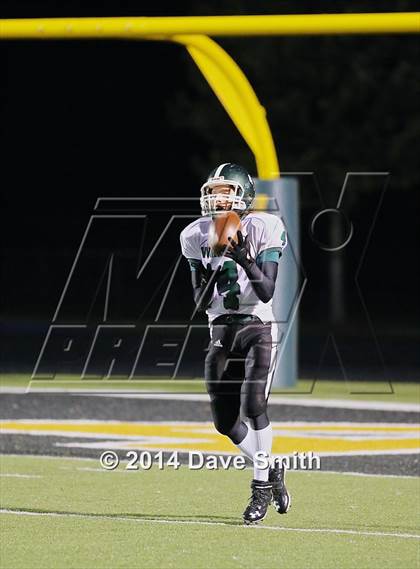 Thumbnail 2 in Wayland @ Zeeland West photogallery.