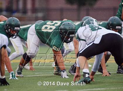 Thumbnail 1 in Wayland @ Zeeland West photogallery.