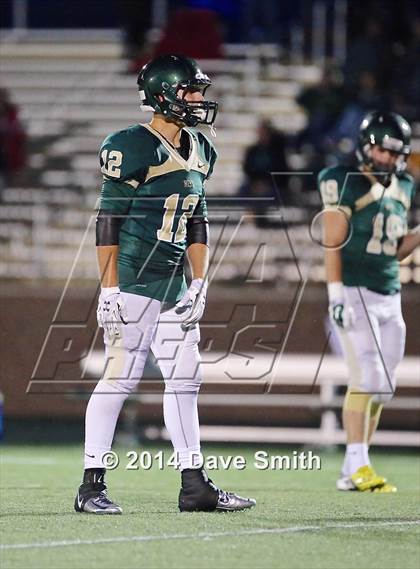 Thumbnail 3 in Wayland @ Zeeland West photogallery.