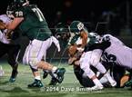 Photo from the gallery "Wayland @ Zeeland West"