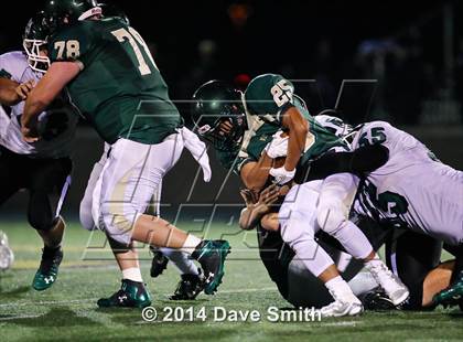 Thumbnail 3 in Wayland @ Zeeland West photogallery.