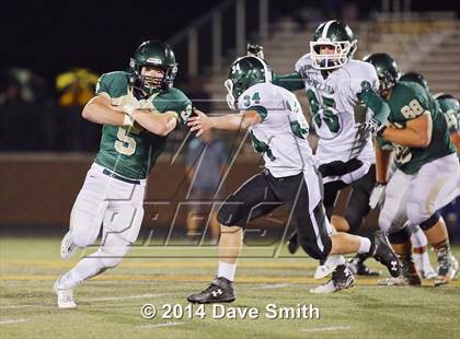 Thumbnail 2 in Wayland @ Zeeland West photogallery.