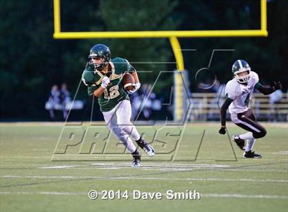 Thumbnail 3 in Wayland @ Zeeland West photogallery.