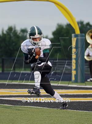 Saturday, Sep 13, 2014