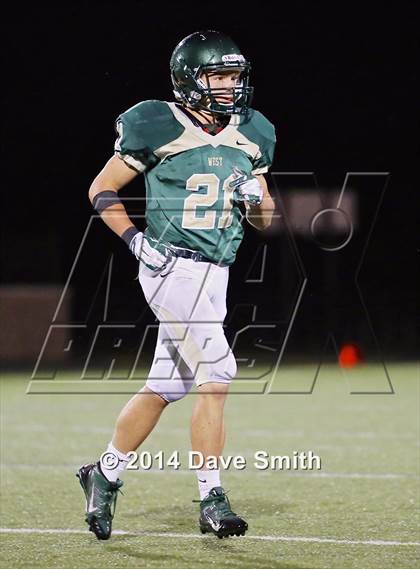 Thumbnail 3 in Wayland @ Zeeland West photogallery.
