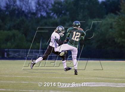 Thumbnail 2 in Wayland @ Zeeland West photogallery.