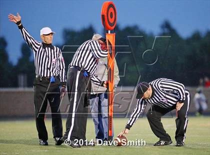 Thumbnail 3 in Wayland @ Zeeland West photogallery.