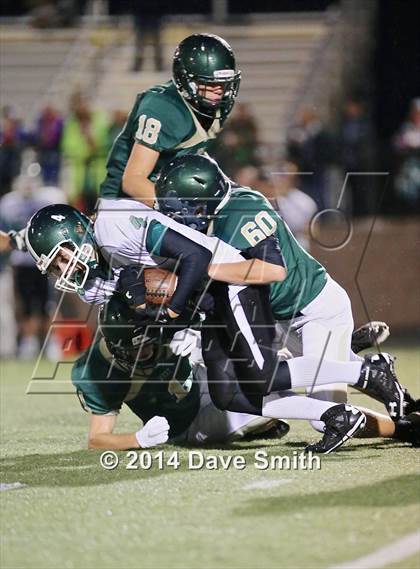 Thumbnail 2 in Wayland @ Zeeland West photogallery.