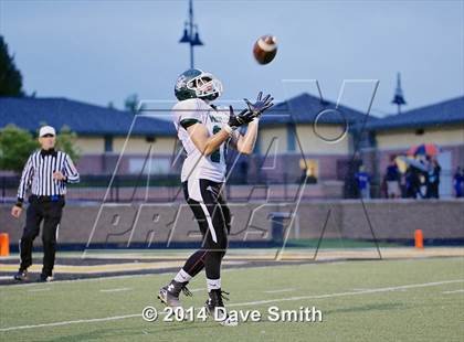 Thumbnail 1 in Wayland @ Zeeland West photogallery.