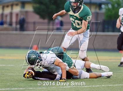 Thumbnail 2 in Wayland @ Zeeland West photogallery.