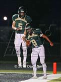 Photo from the gallery "Wayland @ Zeeland West"