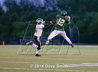 Thumbnail 1 in Wayland @ Zeeland West photogallery.