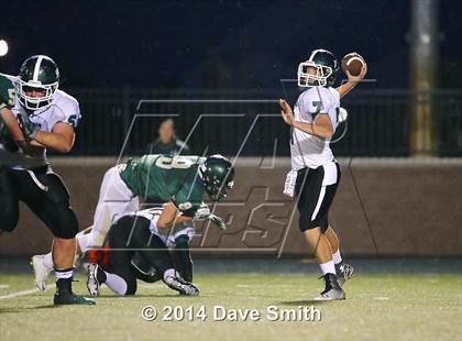Thumbnail 1 in Wayland @ Zeeland West photogallery.