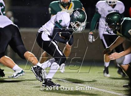 Thumbnail 3 in Wayland @ Zeeland West photogallery.