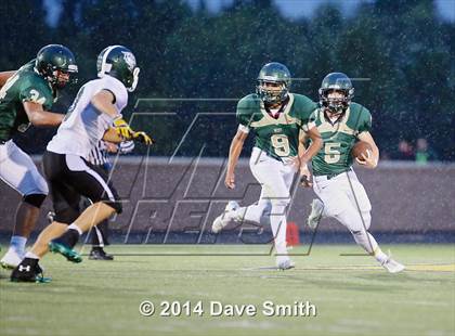 Thumbnail 2 in Wayland @ Zeeland West photogallery.