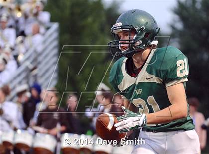 Thumbnail 2 in Wayland @ Zeeland West photogallery.