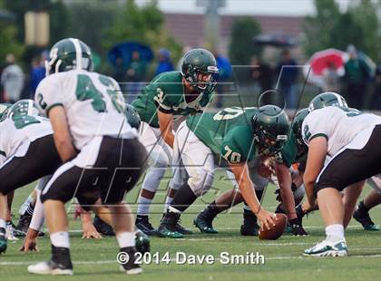 Thumbnail 2 in Wayland @ Zeeland West photogallery.