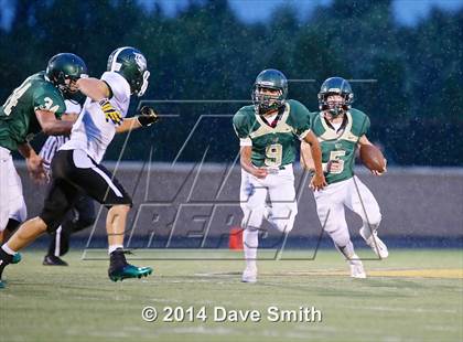 Thumbnail 3 in Wayland @ Zeeland West photogallery.