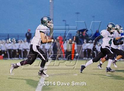 Thumbnail 1 in Wayland @ Zeeland West photogallery.