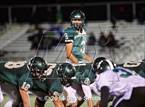 Photo from the gallery "Wayland @ Zeeland West"